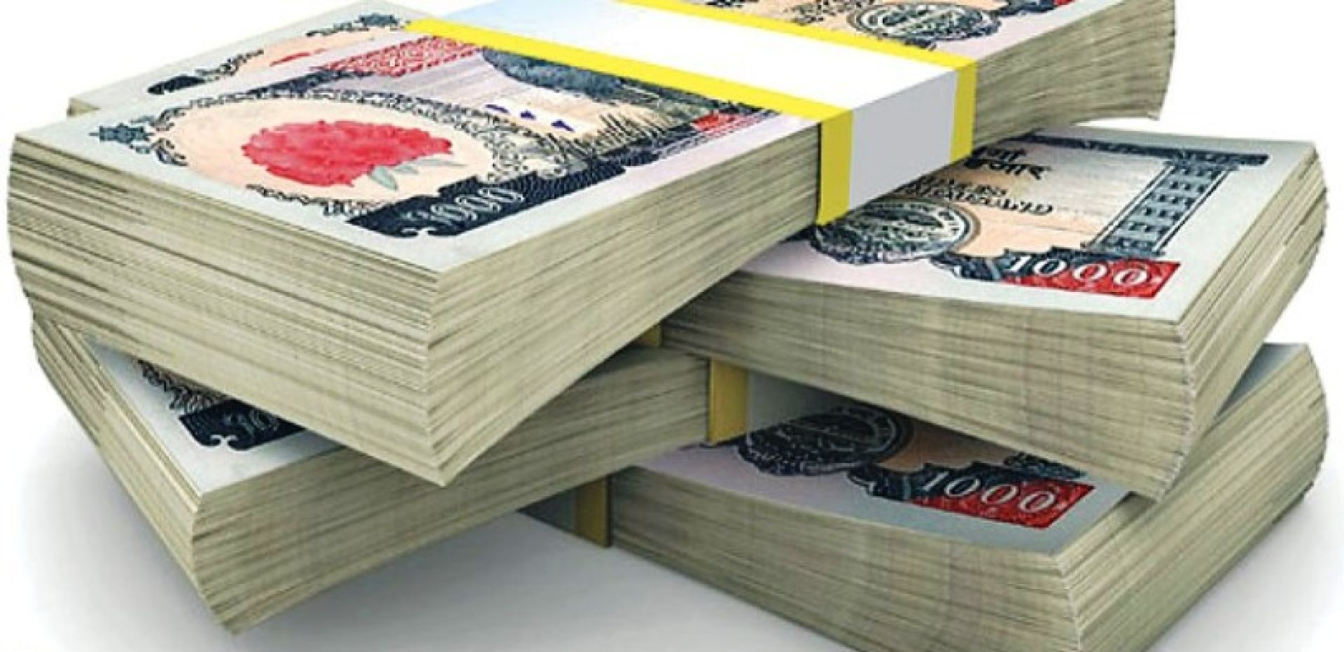 फलफूल र तरकारीबाट वार्षिक १६ लाख आम्दानी